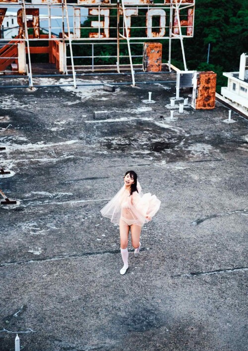 Hina Kikuchi 1596 1