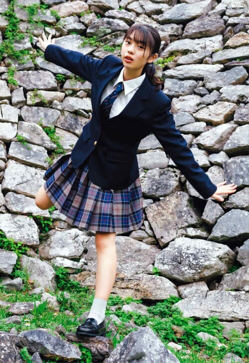 Hina Kikuchi 1594 1