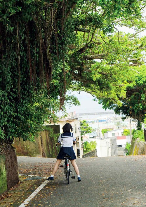 Hina Kikuchi 1644 1