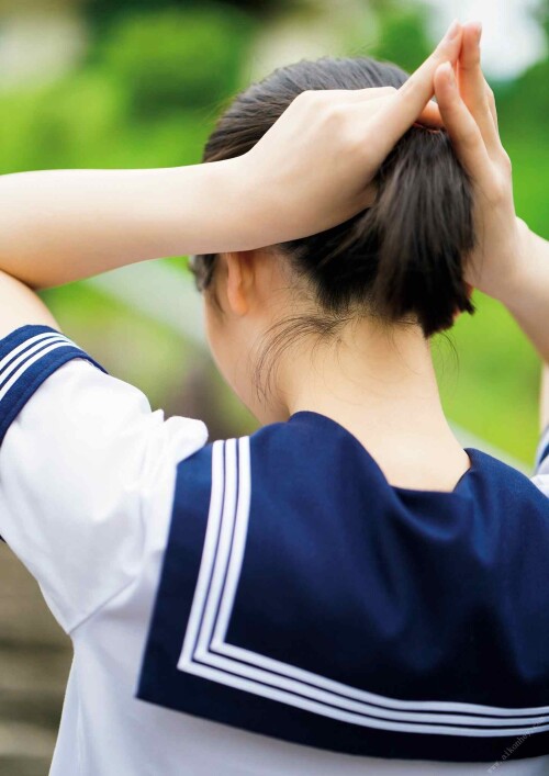 Hina Kikuchi 1682 1