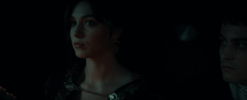 vHJlxc.gif