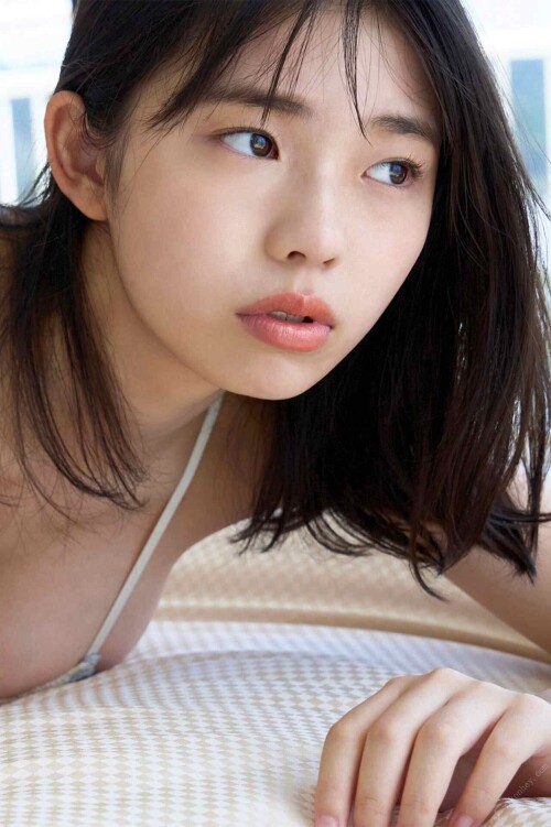 Hina Kikuchi 2178