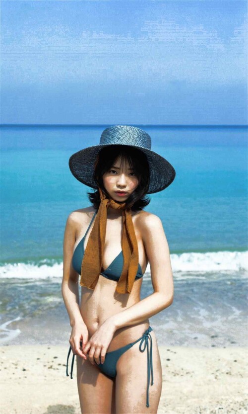 Hina Kikuchi 1739 1