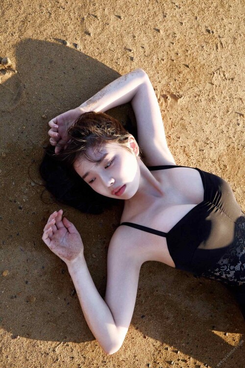 Hina Kikuchi 2000