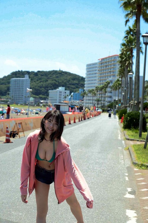 Hina Kikuchi 1754 1