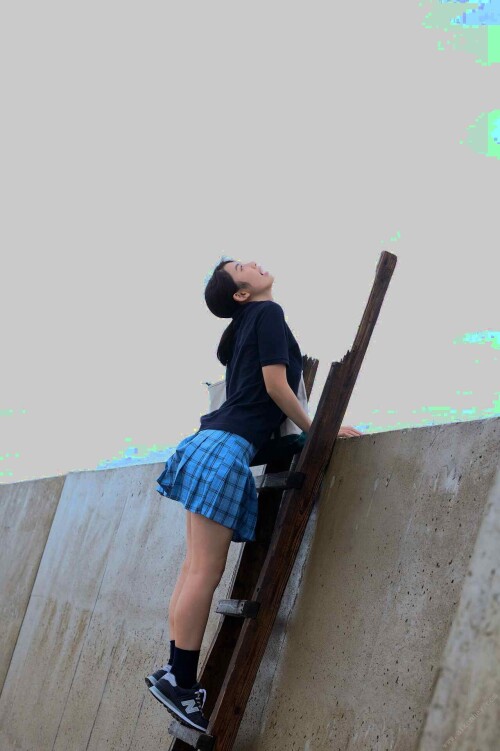 Hina Kikuchi 1771 1