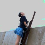 vHi4qQ