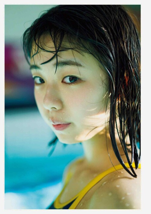 Hina Kikuchi 1775 1