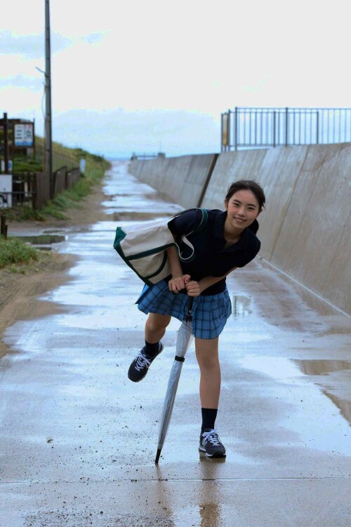 Hina Kikuchi 1787 1