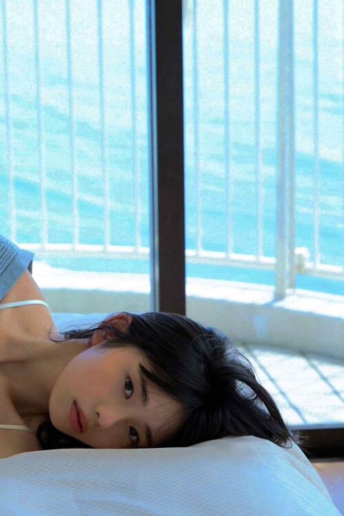 Hina Kikuchi 1799 1
