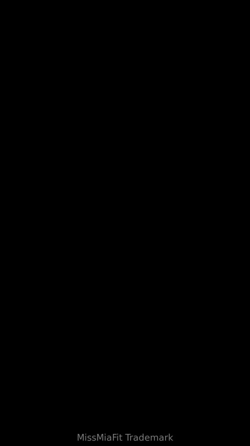vIGn6D.mp4