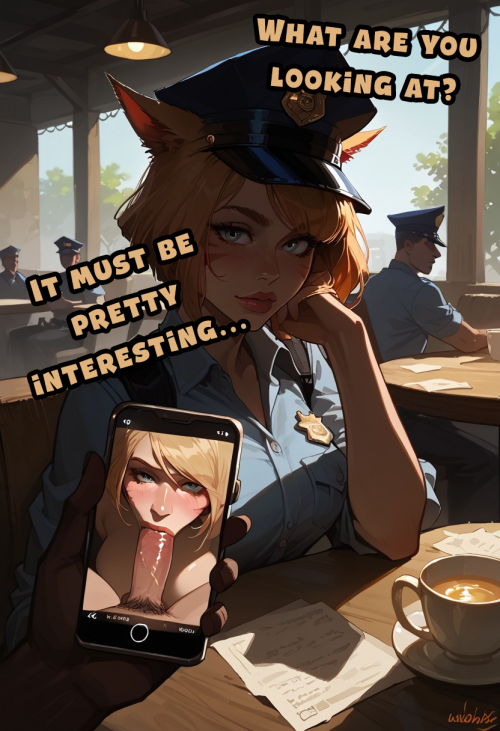 vJ0vMi.png