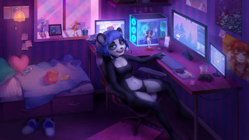 vJnXu9.png