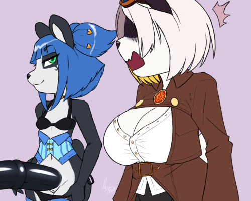 vJnhOT.png