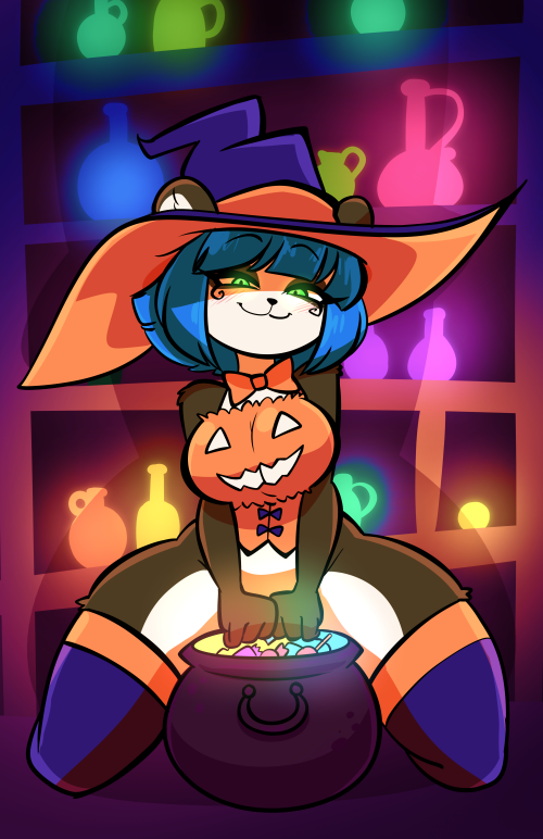 vJnynC.png