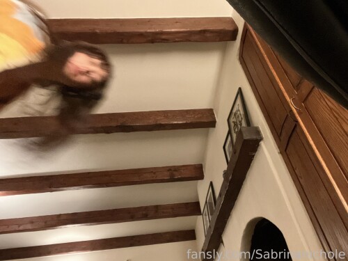 vKZsJF.jpeg