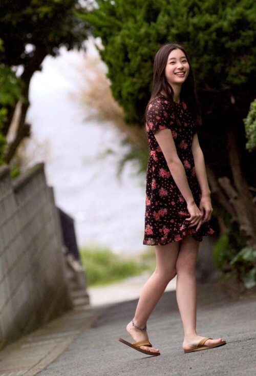 Rika Adachi 240