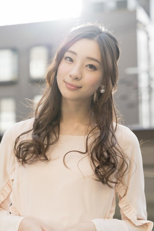 Rika Adachi 214