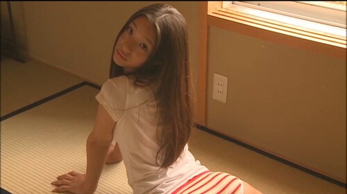 Rika Adachi 395