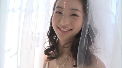 Rika Adachi 416