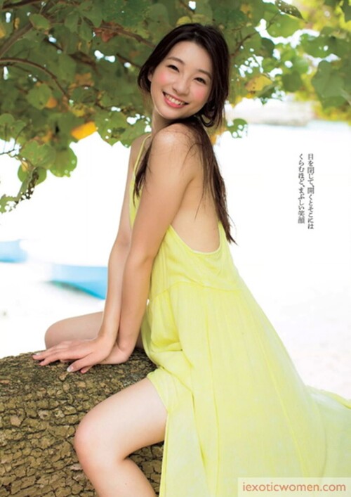 Rika Adachi 413
