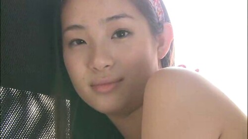 Rika Adachi 508