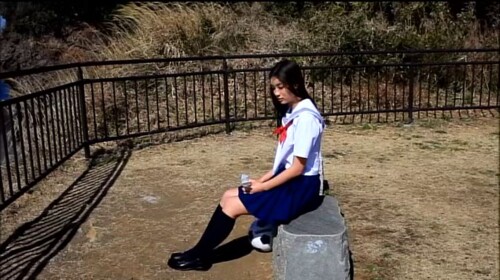 Rika Adachi 310