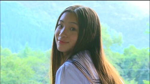 Rika Adachi 320