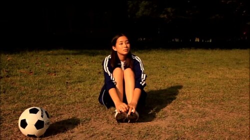 Rika Adachi 335