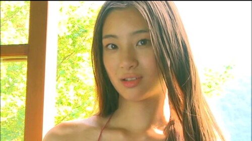 Rika Adachi 325