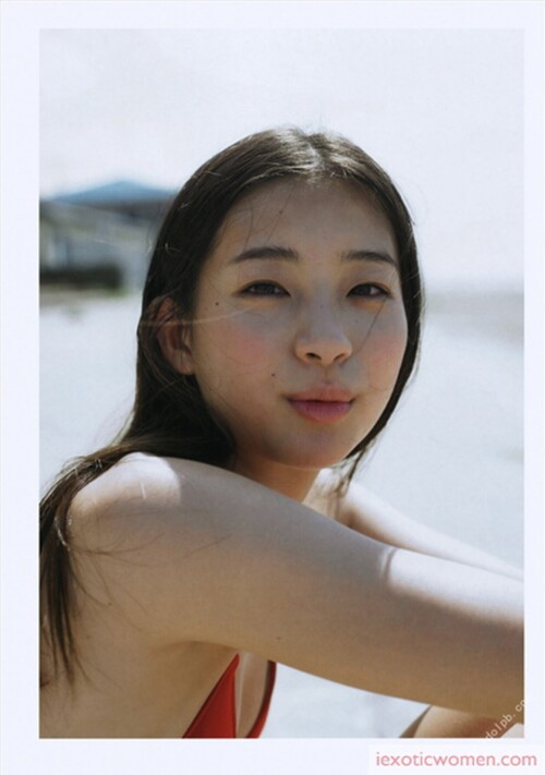 Rika Adachi 675