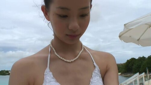Rika Adachi 659