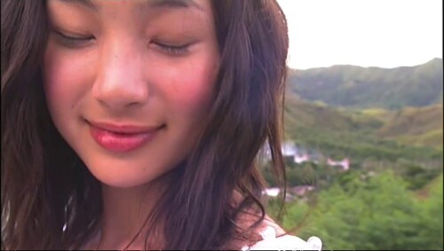 Rika Adachi 665