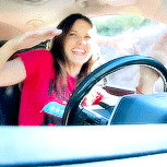 vLbnS9.gif