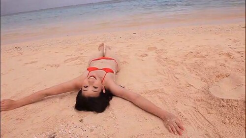 Rika Adachi 567