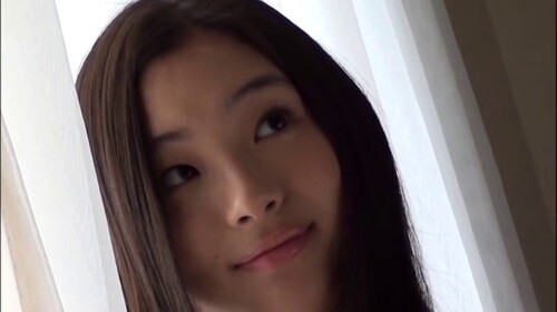 Rika Adachi 542