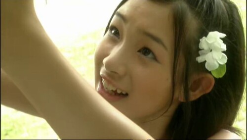 Rika Adachi 721