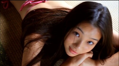 Rika Adachi 359