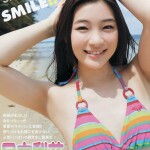 vLsN9x