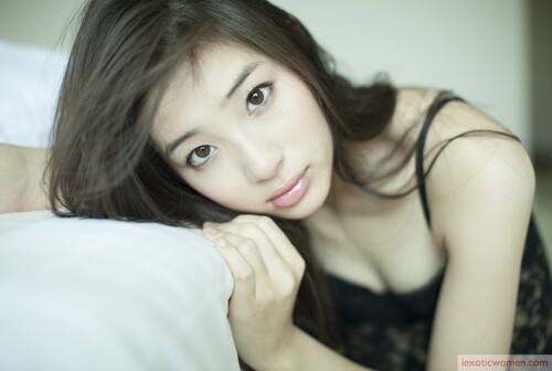 Rika Adachi 184