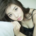 vLsnlA
