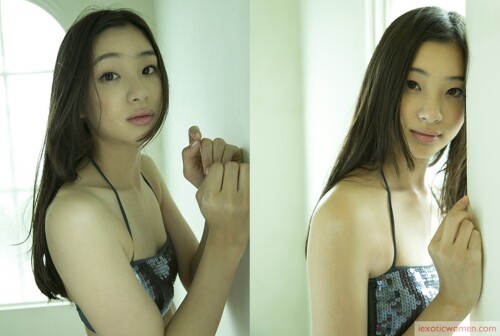 Rika Adachi 182