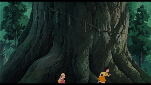 My Neighbor Totoro-4.png