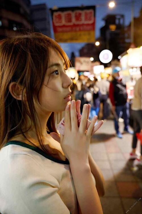 Hina Kikuchi 1447