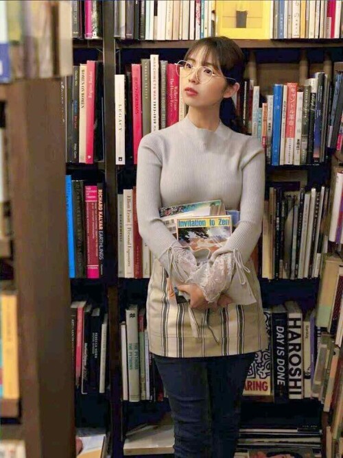 Hina Kikuchi 1406