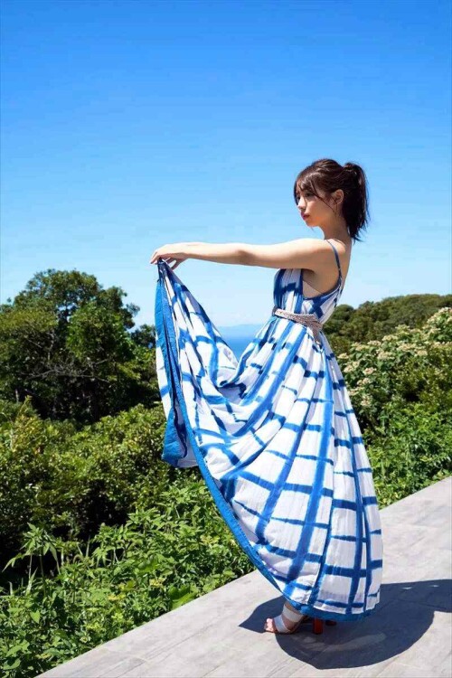 Hina Kikuchi 1442