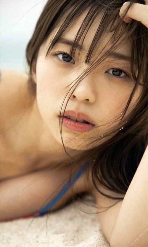 Hina Kikuchi 319