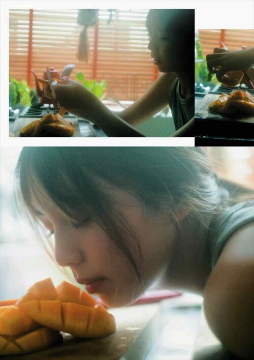 Hina Kikuchi 380