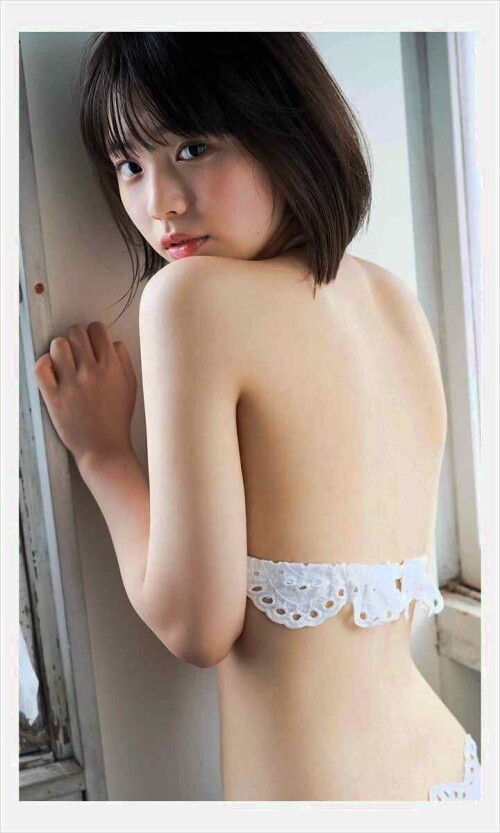 Hina Kikuchi 361