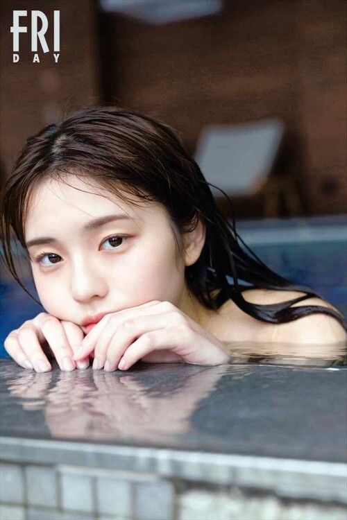 Hina Kikuchi 862
